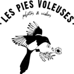 LES-PIES-VOLEUSES_logo_small