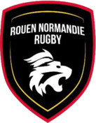 Logo_Rouen_Normandie_rugby_2017