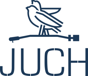 logo-juch-indigo-300x260